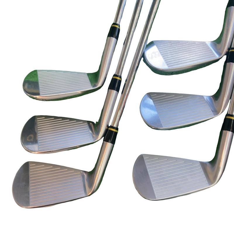 �r�����p�����������@�l�������r���������@�@�U�r�i���{���F�U�{�Z�b�g�j