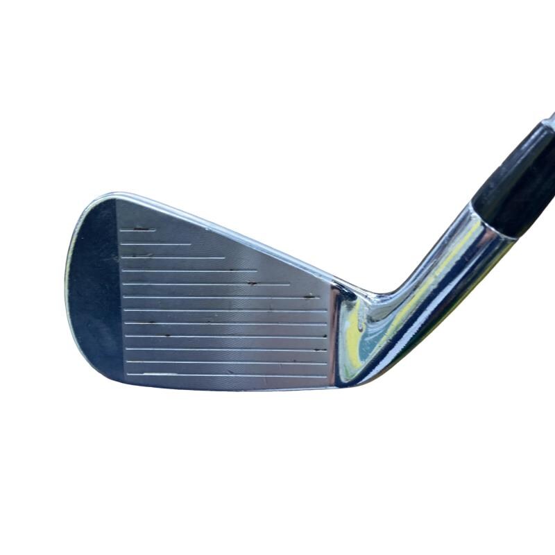 �s���������������@�`�o�Q�@�V�P�O�@�U�r�i���{���F�U�{�Z�b�g�j