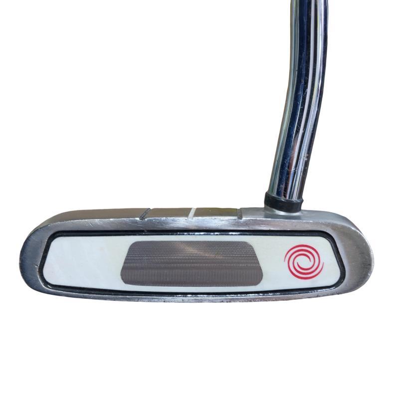 �v�g�h�s�d�@�r�s�d�d�k�@�q�n�r�r�h�d�@�R�S�C���`