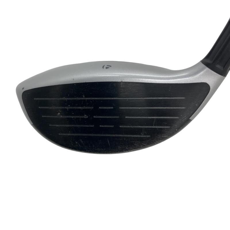 �l�S�@�R�v