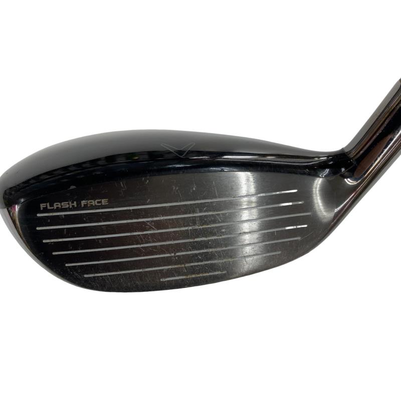 �d�o�h�b�@�e�k�`�r�g�@�r�s�`�q�@�t�S