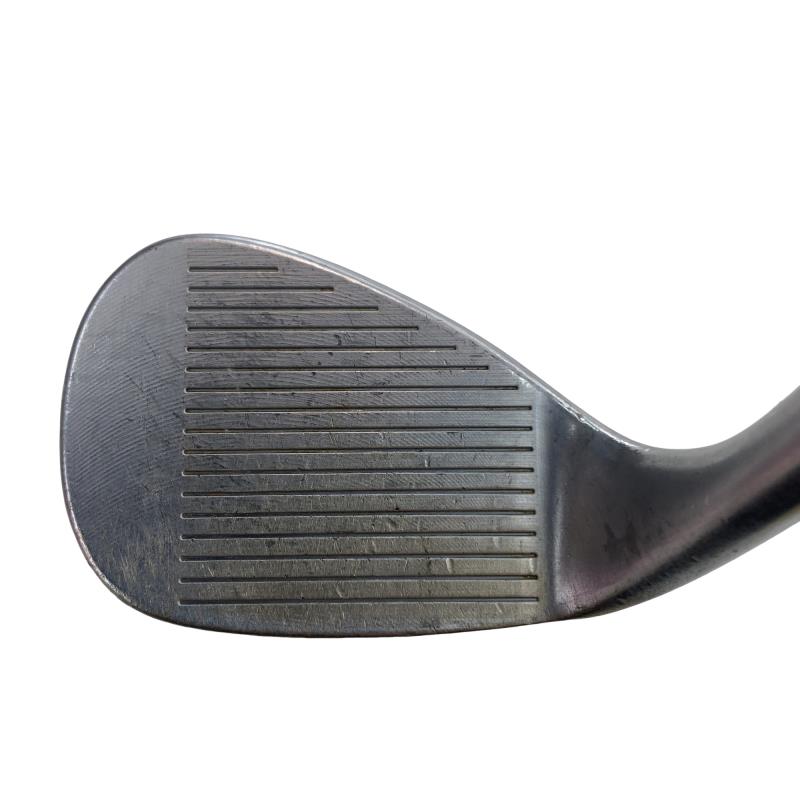 �b�����������������@�q�s�w�|�R�@�c�A�[�T�e���@�T�U°�^�P�P°