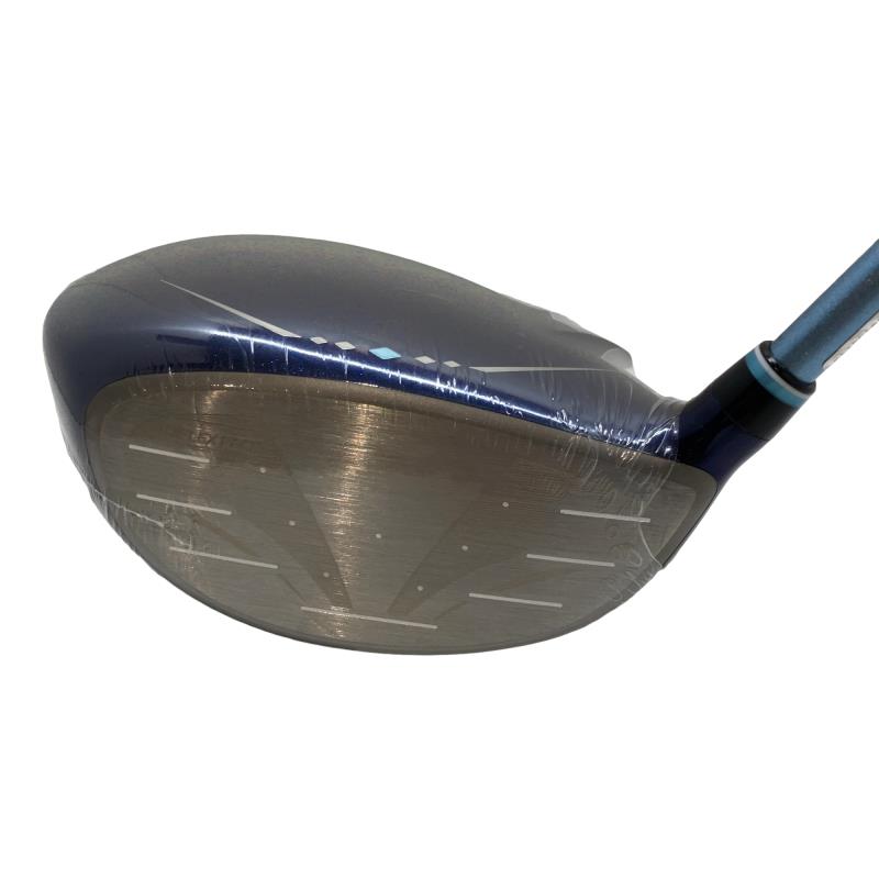 �w�w�h�n�i�Q�O�Q�S�j�@�P�R�D�T°�@���f�B�[�X