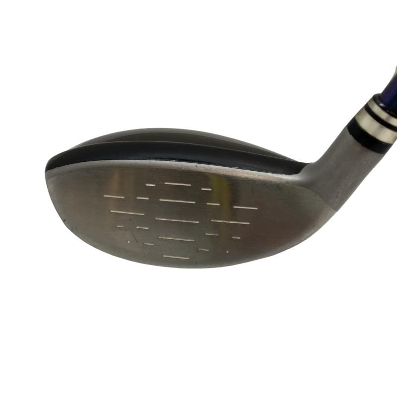 �w�w�h�n�i�Q�O�P�S�j�@�t�U