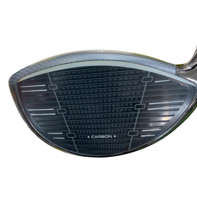 �p���R�T�@�P�O�D�T°