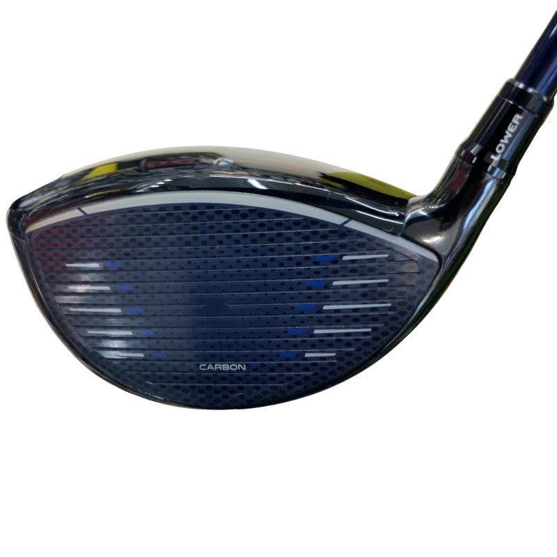 �p���P�O�@�@�X°