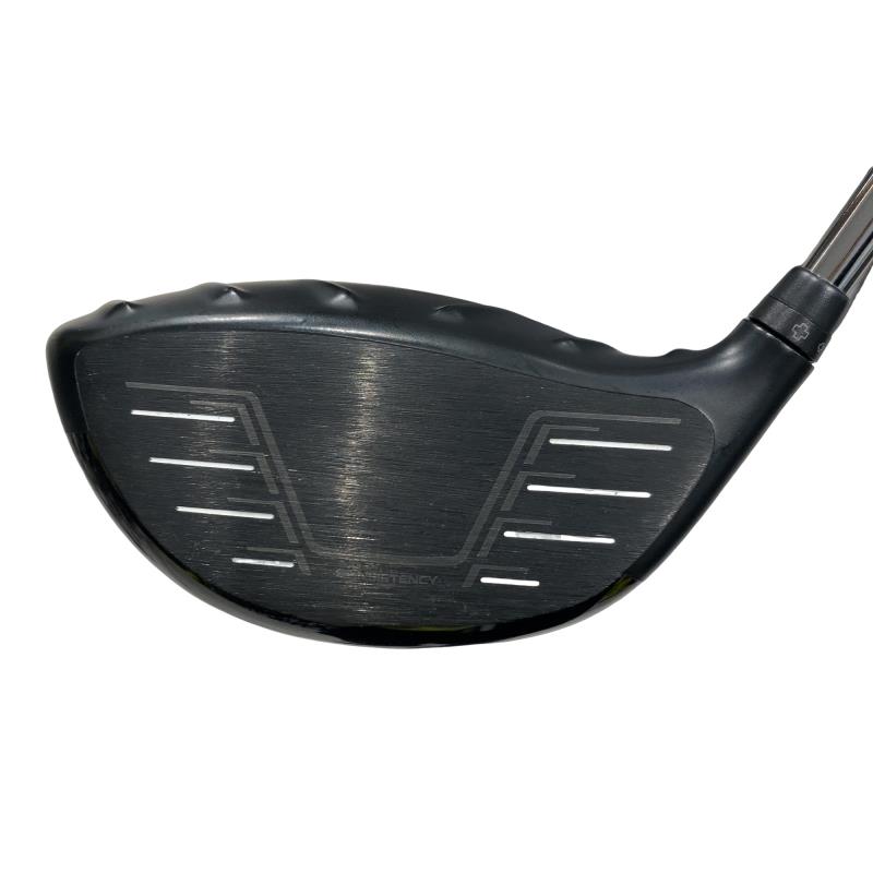 �f�S�S�O�@�k�r�s�@�P�O�D�T°