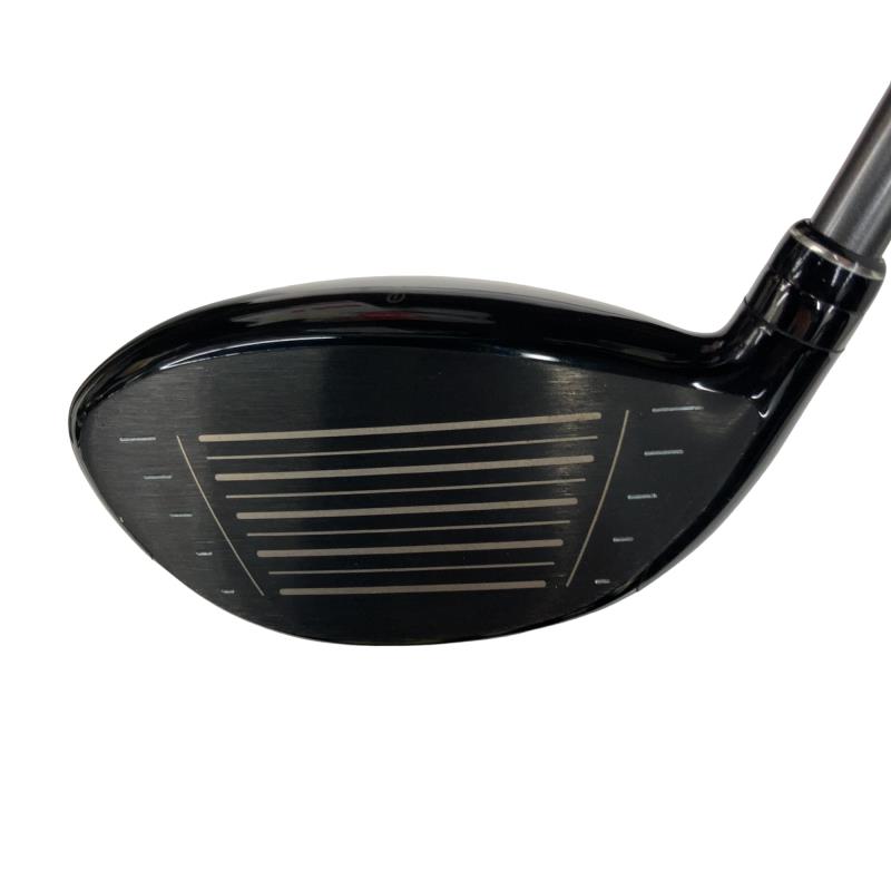 �r�t�o�d�q�@�������i�Q�O�Q�Q�j�@�T�v