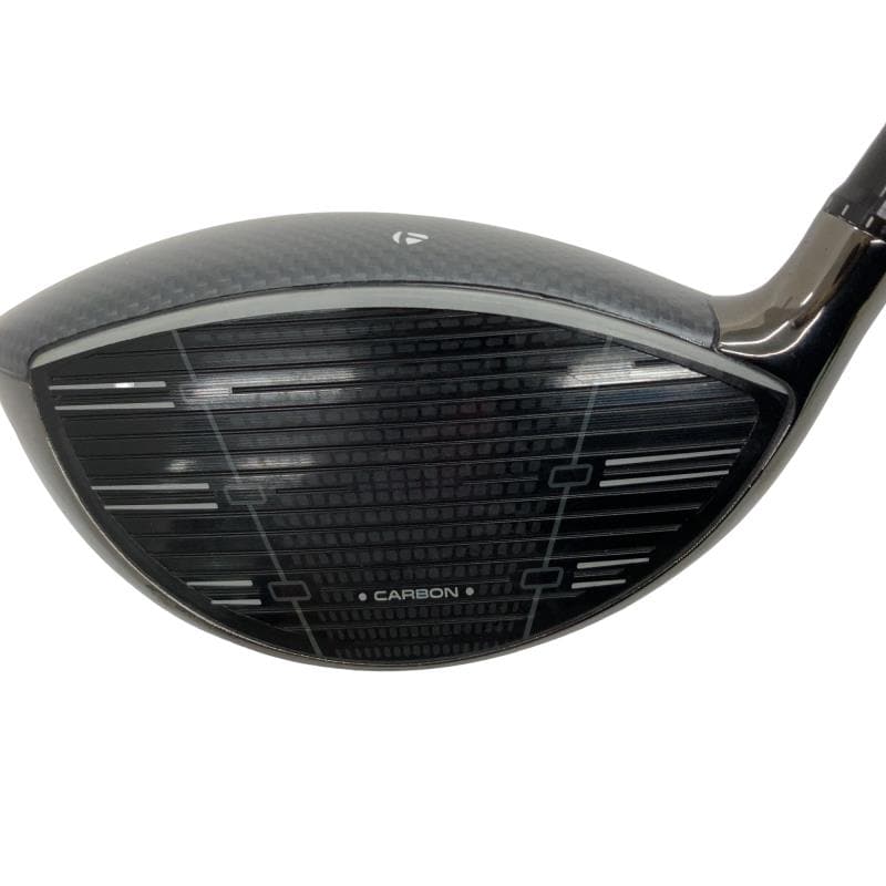 �p���R�T�@�@�X°