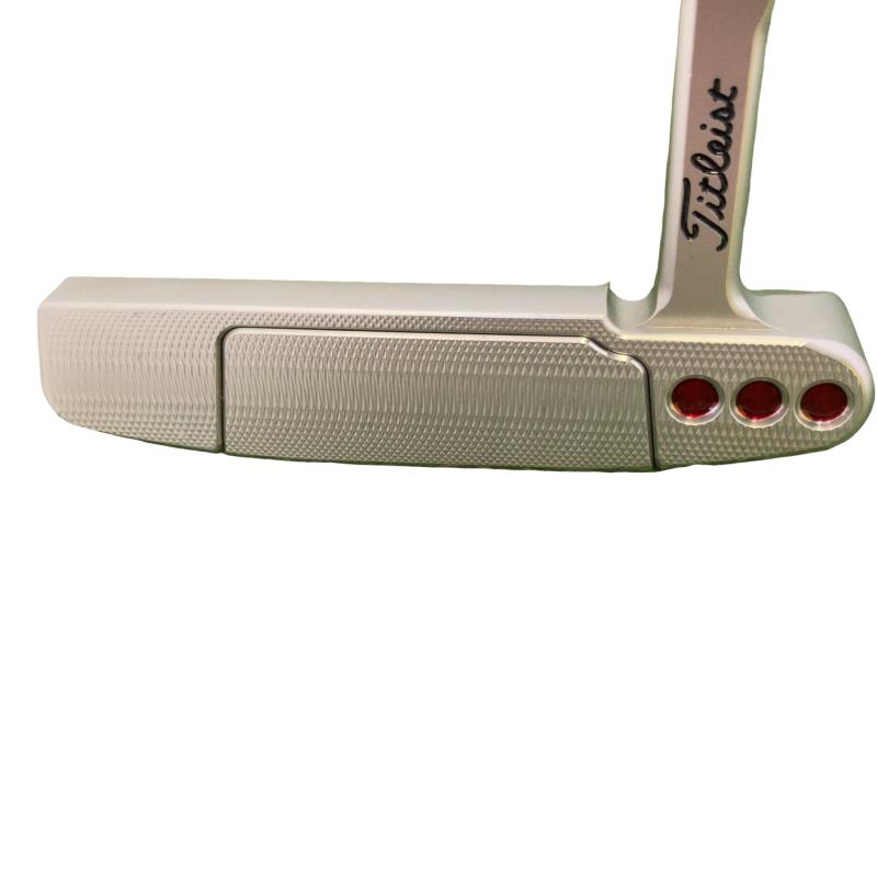 �r�b�n�s�s�x�@�b�`�l�d�q�n�m�@�������������@�m�d�v�o�n�q�s�i�Q�O�P�W�j�@�R�S�C���`