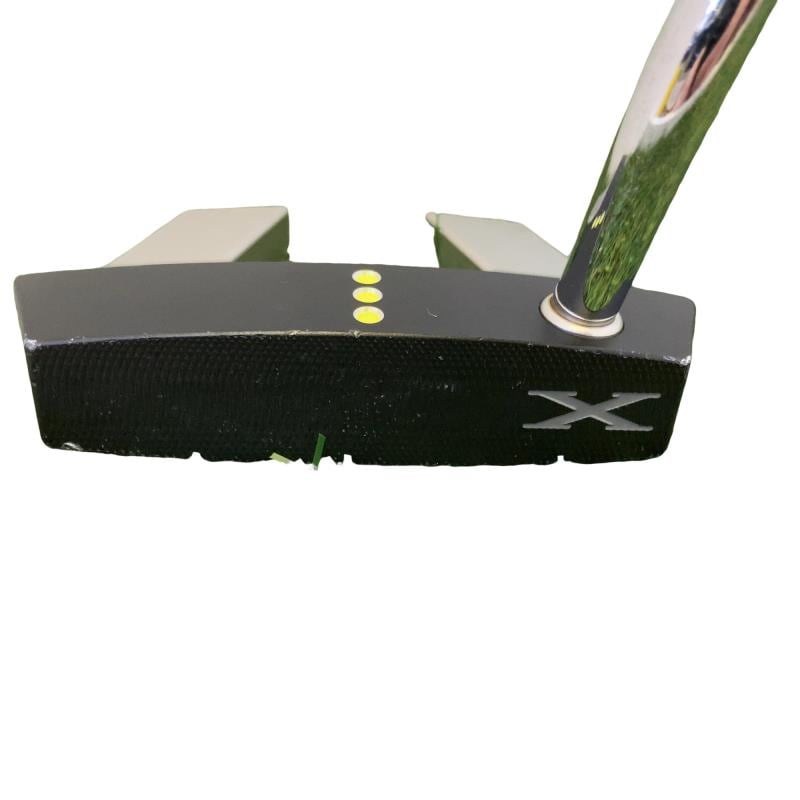 �r�b�n�s�s�x�@�b�`�l�d�q�n�m�@�o�g�`�m�s�n�l�@�w�@�T�@�R�S�C���`