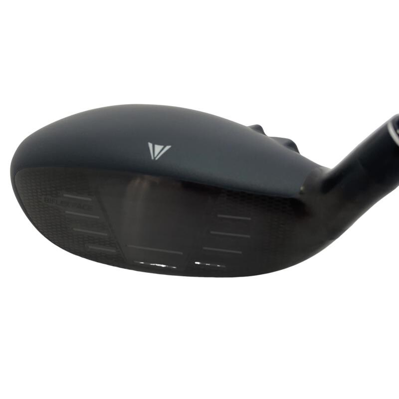 �w�w�h�n�i�Q�O�Q�U�j�@�v���X�@�g�S