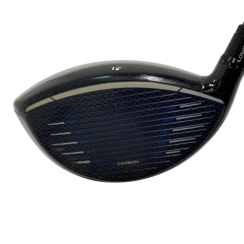 �p���P�O�@�l�`�w�@�P�O�D�T°