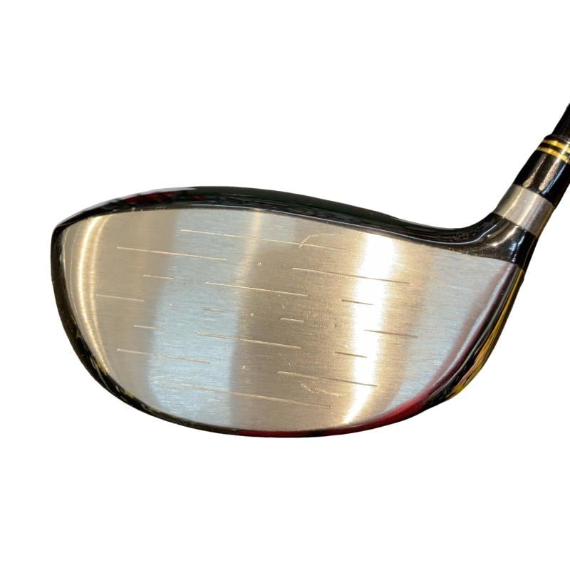 �r�j�h�s�s�d�q�@�h�r�S�R�O�@�P�v