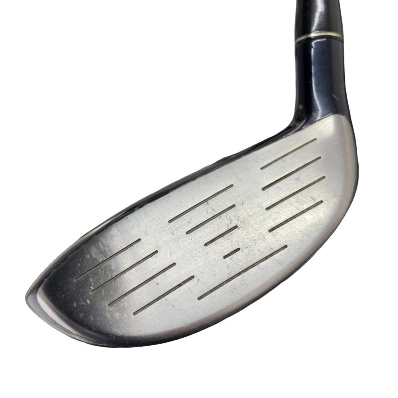 �s�n�t�q�r�s�`�f�d�@�u���p�@�b�k�i�Q�O�O�U�j�@�T�v�@���f�B�[�X