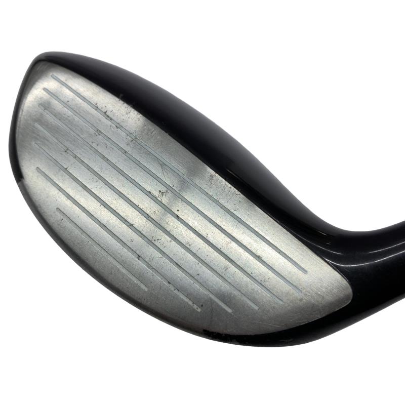 �������������@�e�v�@���D�e�D�e�D�i�Q�O�O�U�j�@�V�v