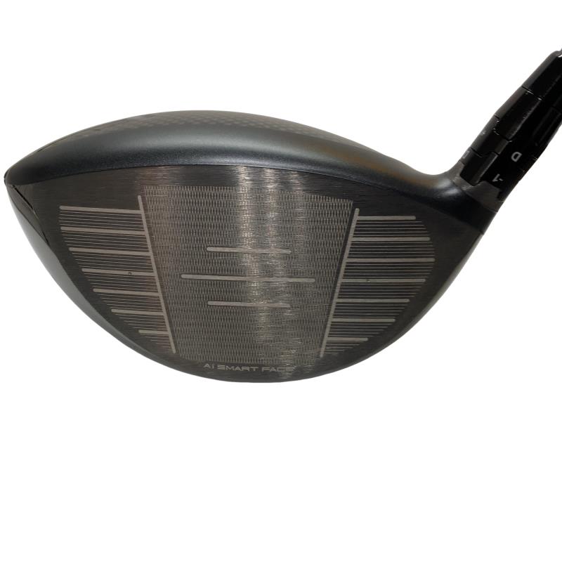 �o�`�q�`�c�x�l�@�`���@�r�l�n�j�d�@�������r�@�c�A�[�o�[�W�����i�b�d����j�@�P�O�D�T°