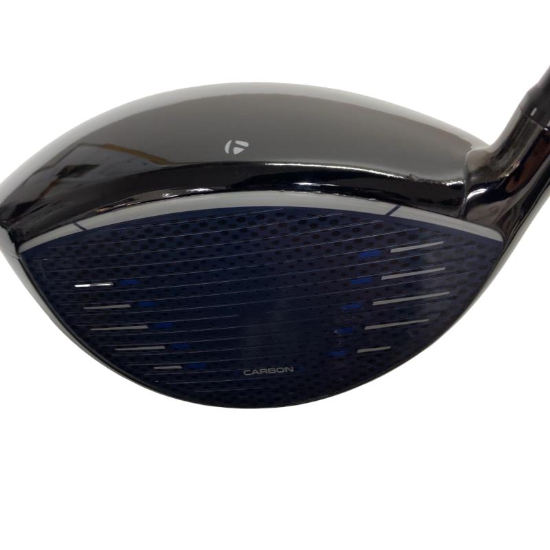 �p���P�O�@�k�r�@�P�O�D�T°