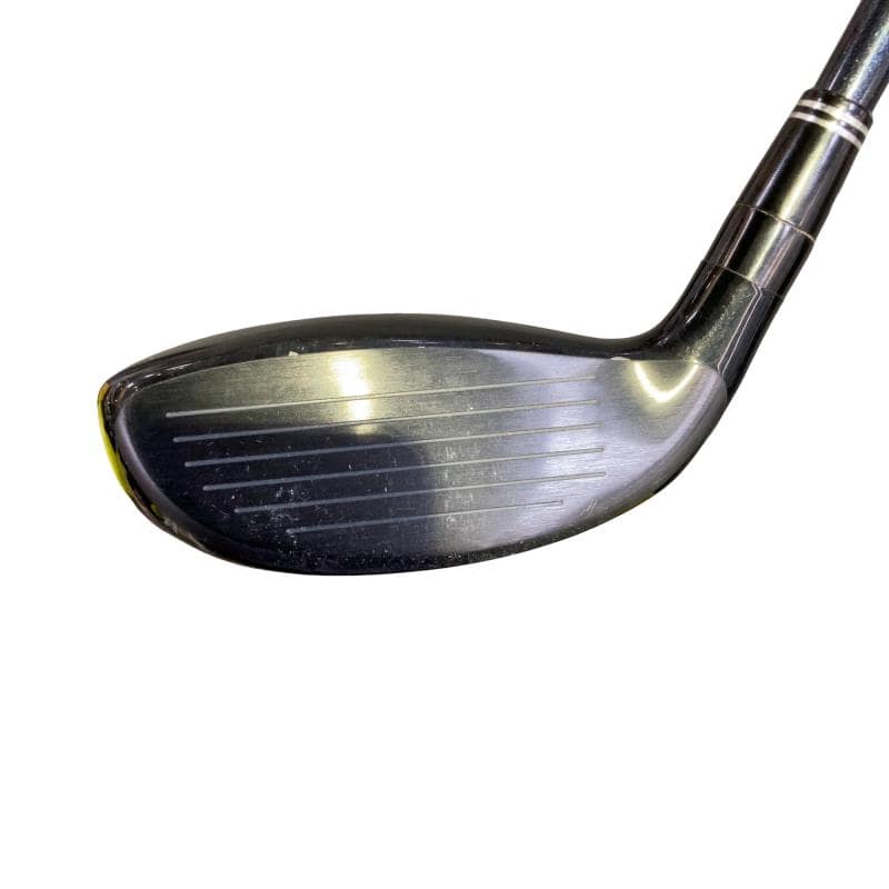 �r�q�h�w�n�m�@�y�w�@�g�@�t�S