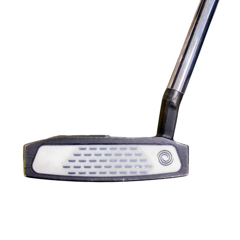 �r�s�q�n�j�d�@�k�`�a�@�a�k�`�b�j�@�r�d�u�d�m�@�r�@�R�T�C���`