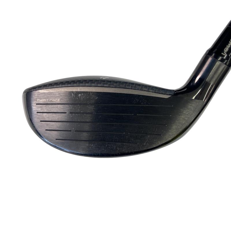 �p���R�T�@�R�v