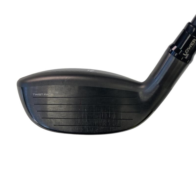 �p���R�T�@�t�T