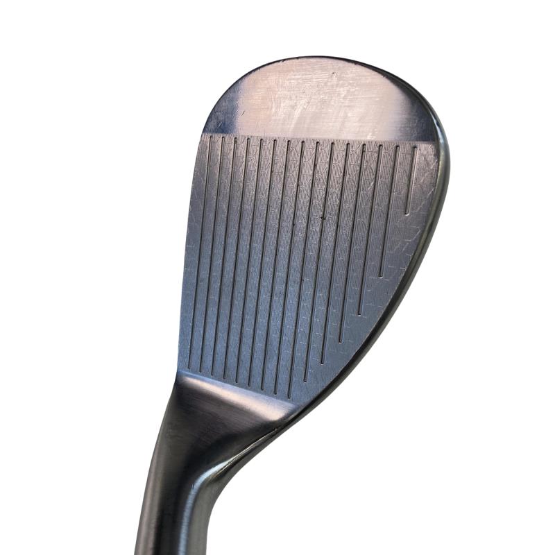 �a�q�h�c�f�d�r�s�n�m�d�@�a�q�l�Q�@�g�e�@�T�Q°�^�P�O°�`