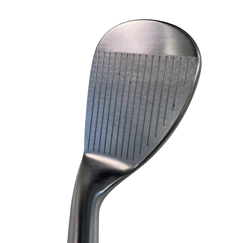 �a�q�h�c�f�d�r�s�n�m�d�@�a�q�l�Q�@�g�e�@�T�U°�^�P�Q°�d