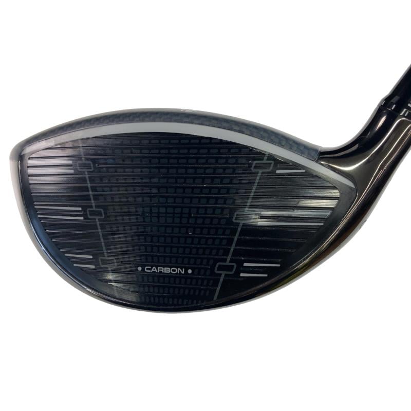 �p���R�T�@�@�X°