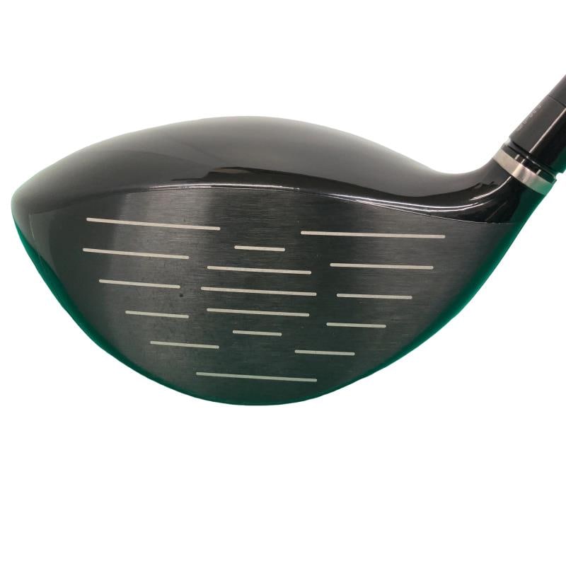 �q�l�w�@�u�c�^�l�i�Q�O�Q�S�j�@�P�O�D�T°