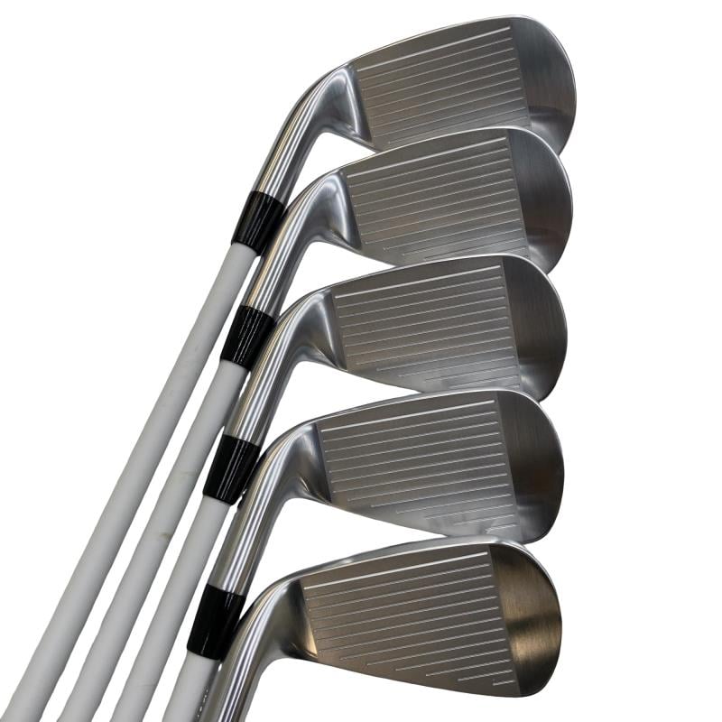 �a�q�h�c�f�d�r�s�n�m�d�@�a�w�Q�@�g�s�@�T�r�i���{���F�T�{�Z�b�g�j