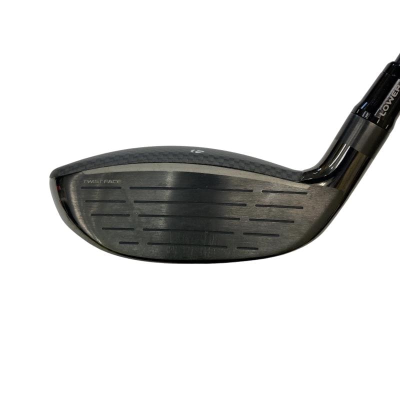 �p���R�T�@�l�`�w�@�T�v