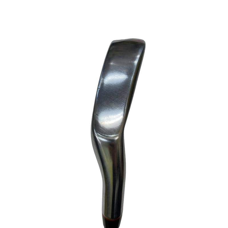 �g�h�|�U�U�O�@���U