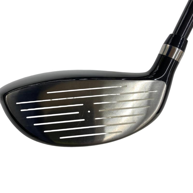 �������������@�e�v�@�S�v