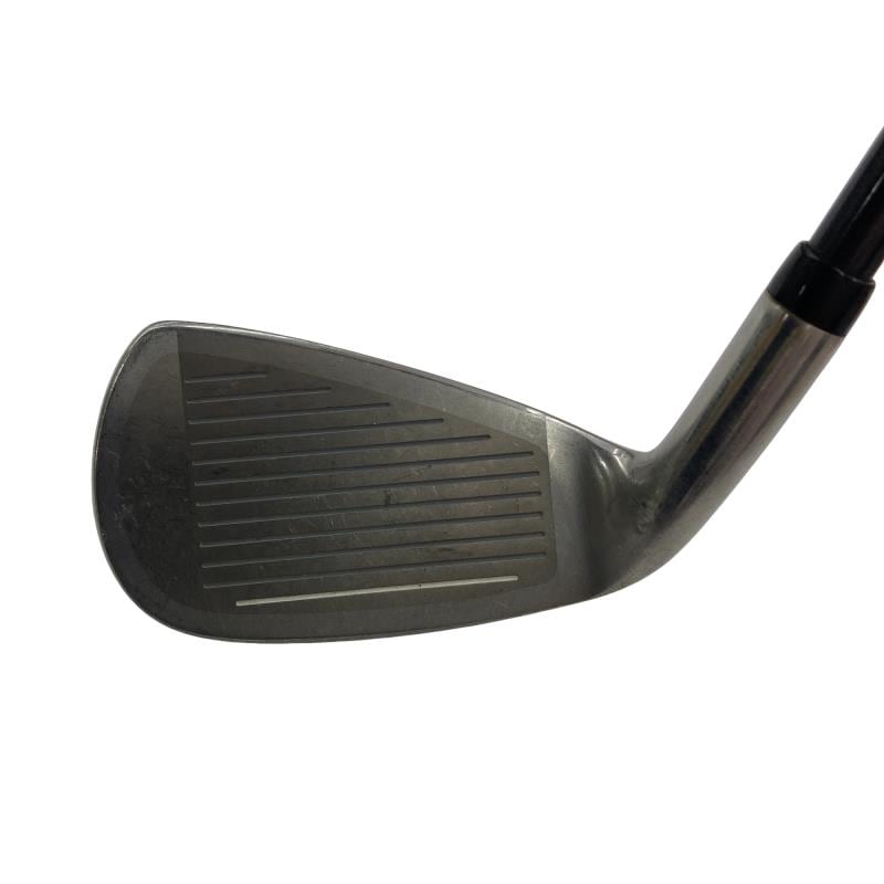 �������������@�@�W�r�i���{���F�V�{�Z�b�g�j