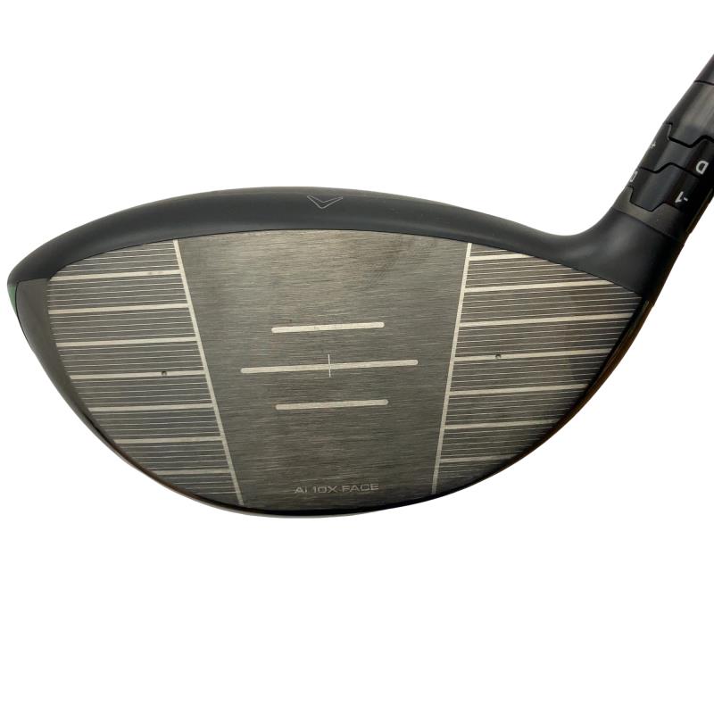 �d�k�x�s�d�@�P�O�D�T°