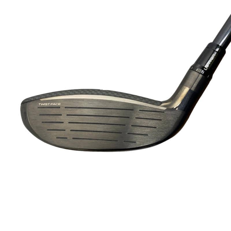 �p���R�T�@�l�`�w�@�T�v