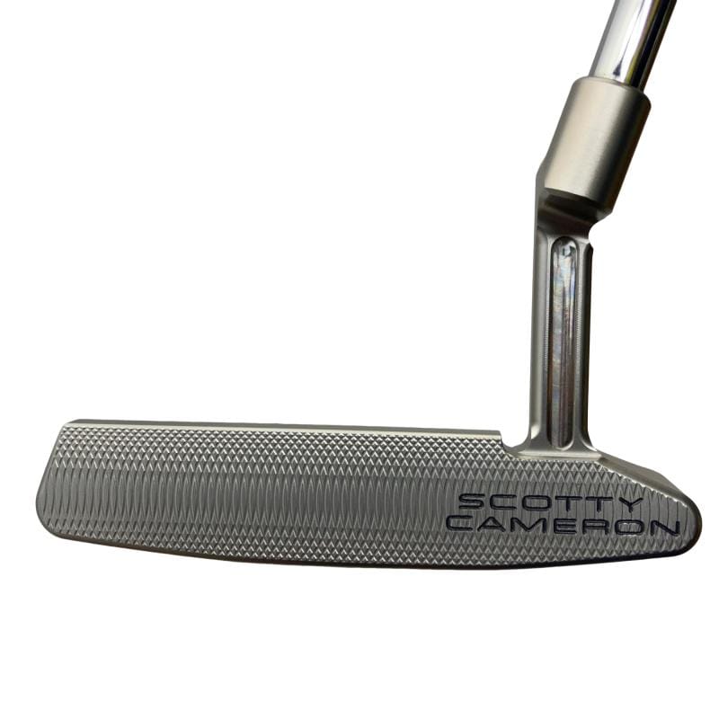 �r�b�n�s�s�x�@�b�`�l�d�q�n�m�@�r�������������@�������������@�m�d�v�o�n�q�s�@�Q�@�R�S�C���`