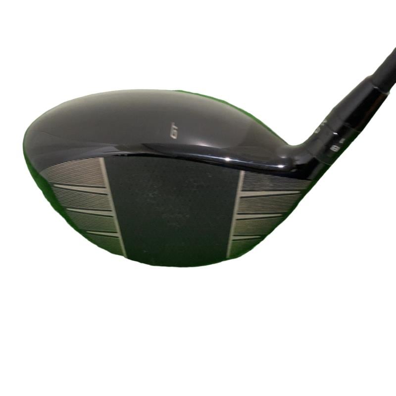 �f�s�R�@�P�O°