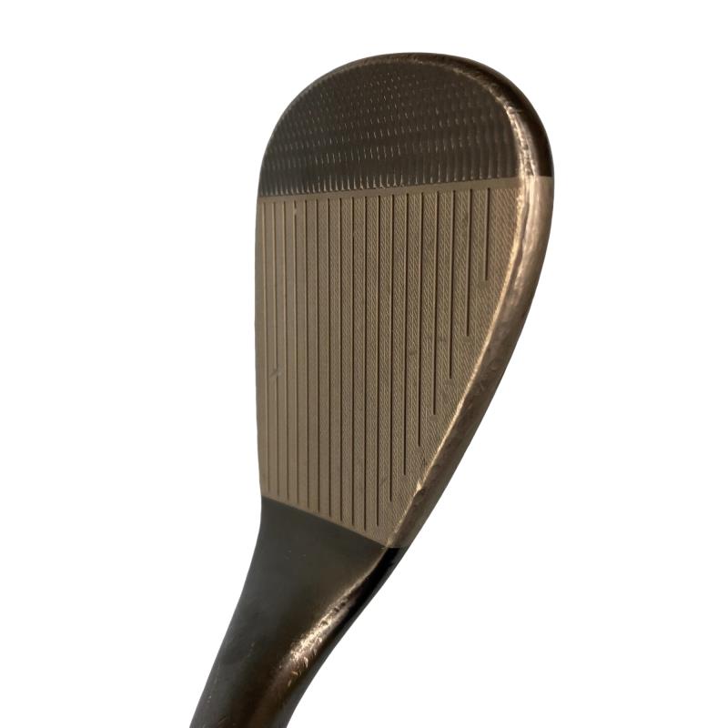 �b�����������������@�q�s�w�|�U�@�y�h�o�b�n�q�d�@�u���b�N�T�e���@�S�W°�^�P�O°�@�l�h�c