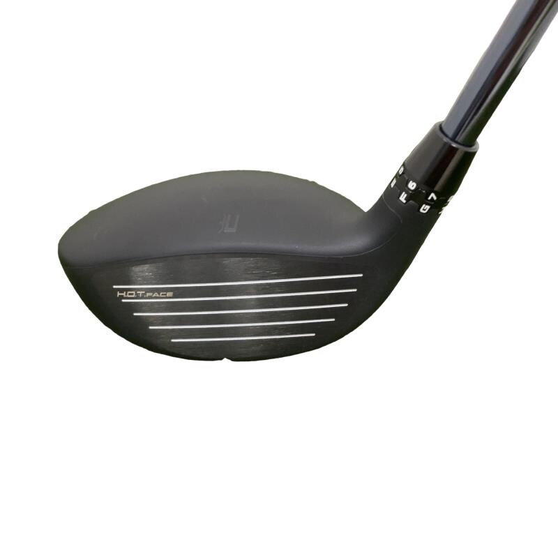 �����������@�c�r�|�`�c�`�o�s�@�w�@�T�v