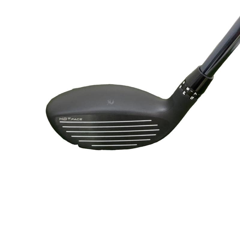 �����������@�c�r�|�`�c�`�o�s�@�S�g