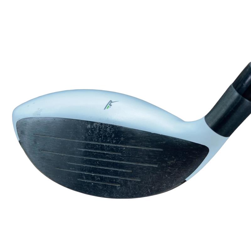 �q�a�y�@�t�S