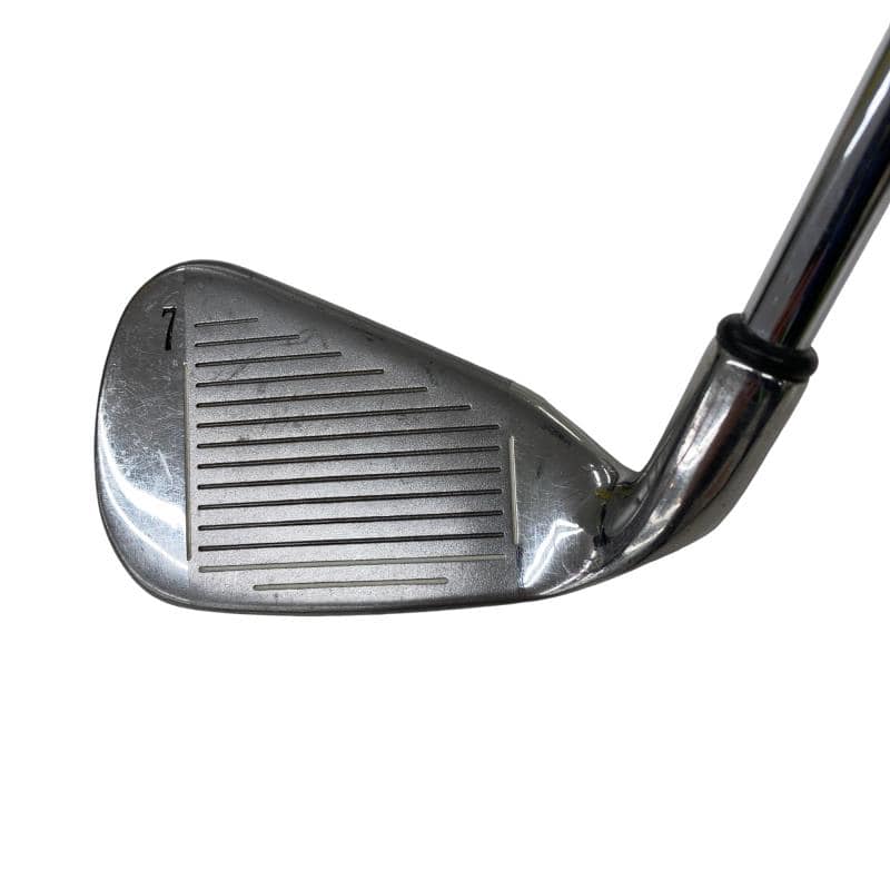 �w�E�Q�O�@�@�W�r�i���{���F�V�{�Z�b�g�j