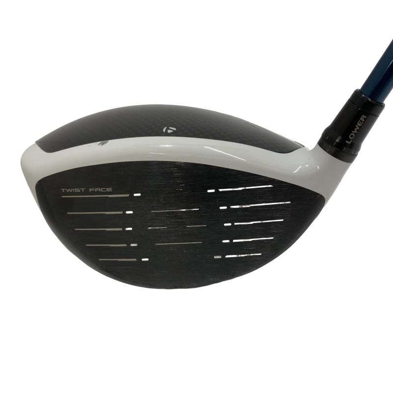 �r�h�l�Q�@�l�`�w�@�P�O�D�T°