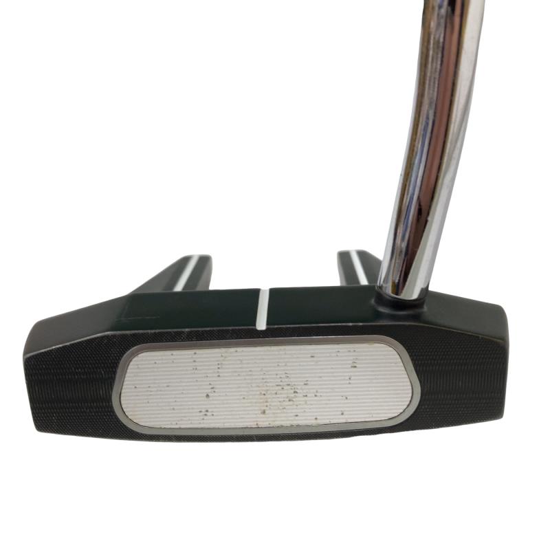 �`���|�n�m�d�@���V�@�c�a�@�R�R�C���`