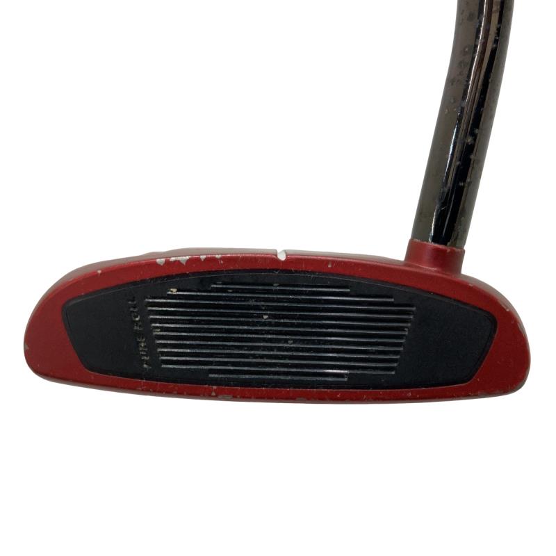 �r�����������@�s�������@�q�d�c�i�T�C�g���C���j�@�_�u���x���h�@�R�Q�C���`