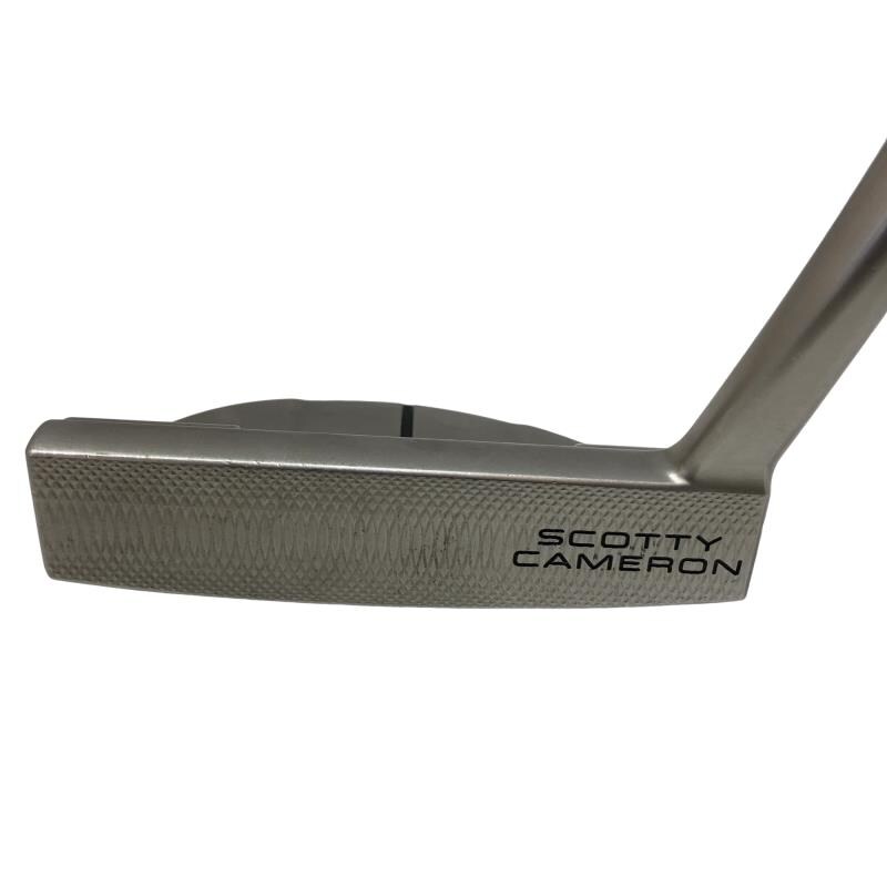 �r�b�n�s�s�x�@�b�`�l�d�q�n�m�@�r�t�o�d�q�@�r�d�k�d�b�s�@�c�d�k�@�l�`�q�@�R�R�C���`