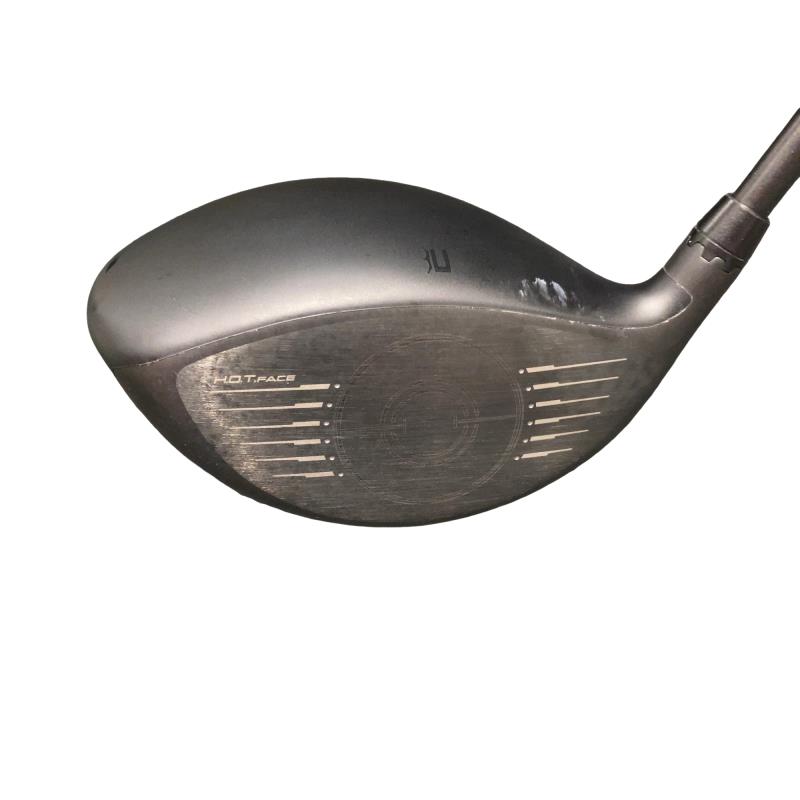 �����������@�c�`�q�j�r�o�d�d�c�@�w�@�P�O�D�T°