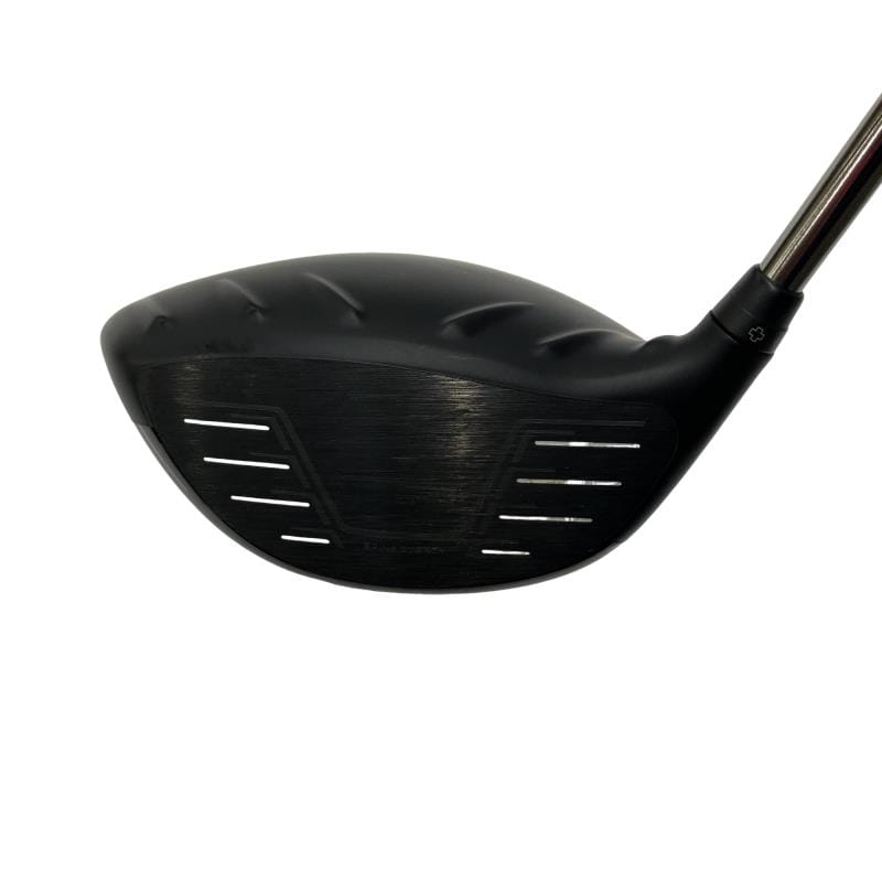 �f�S�S�O�@�l�`�w�@�P�O�D�T°